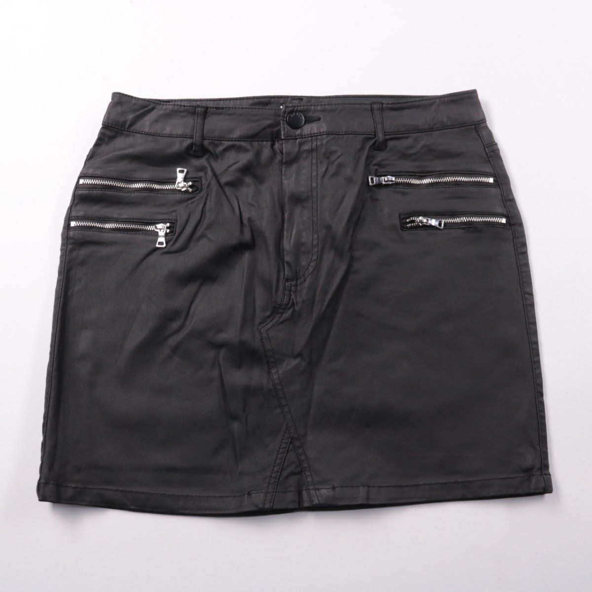 юбка By Very Petite