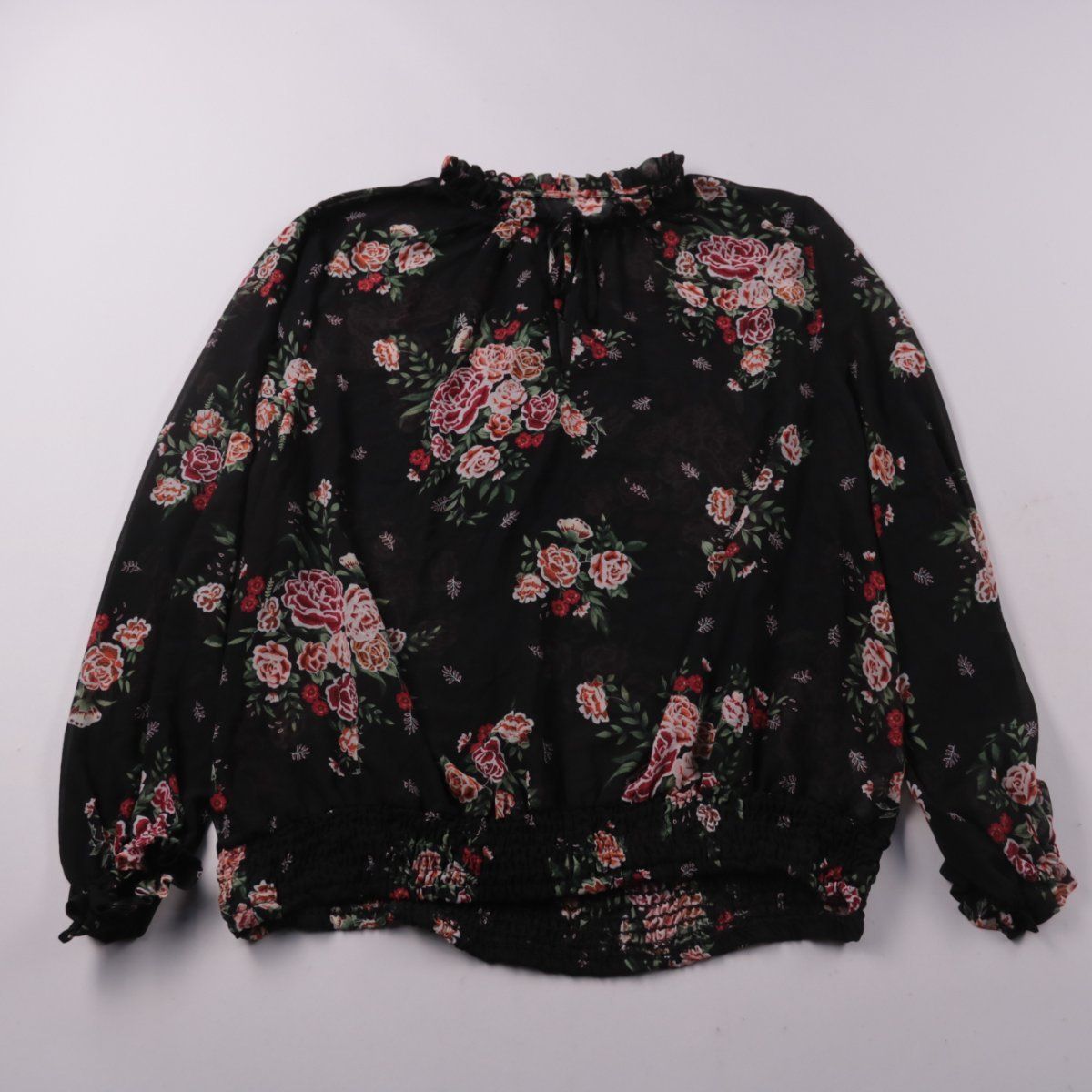 блузка Peacocks