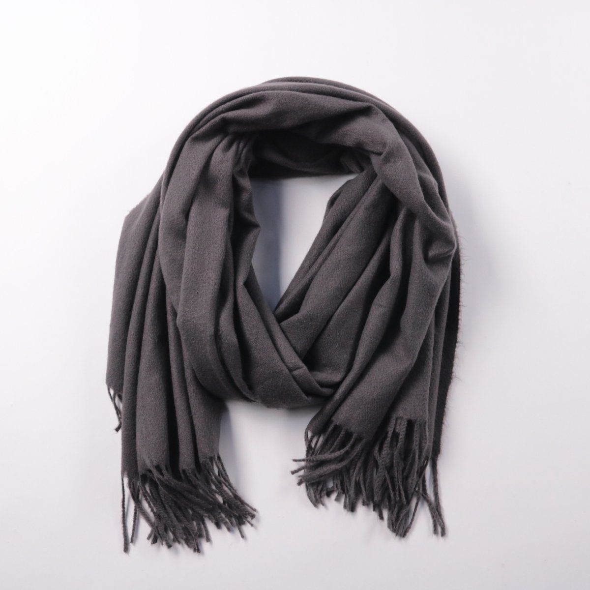 шарф Katie Loxton