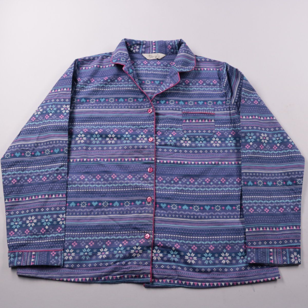 брюки Love to lounge