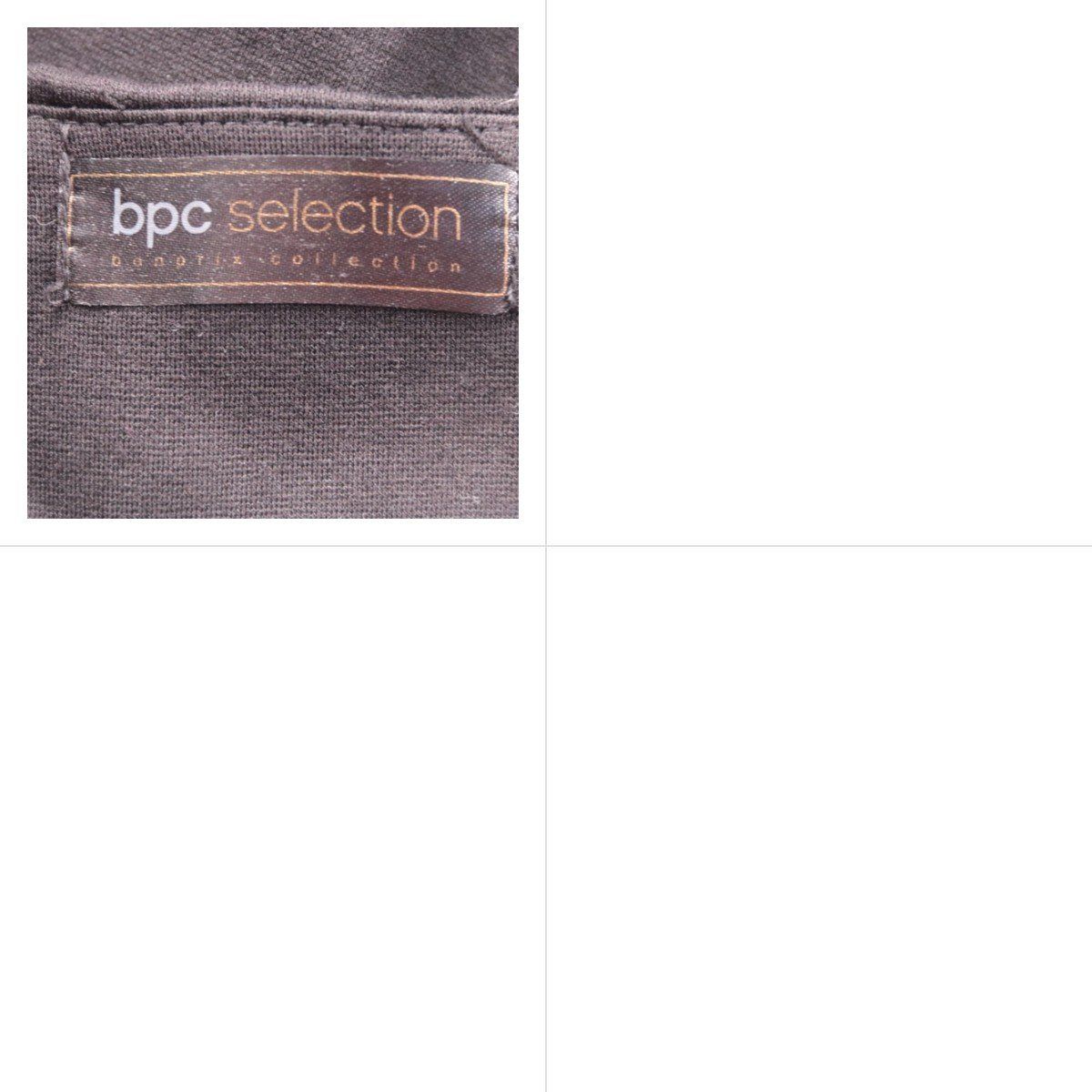 пиджак bpc selection