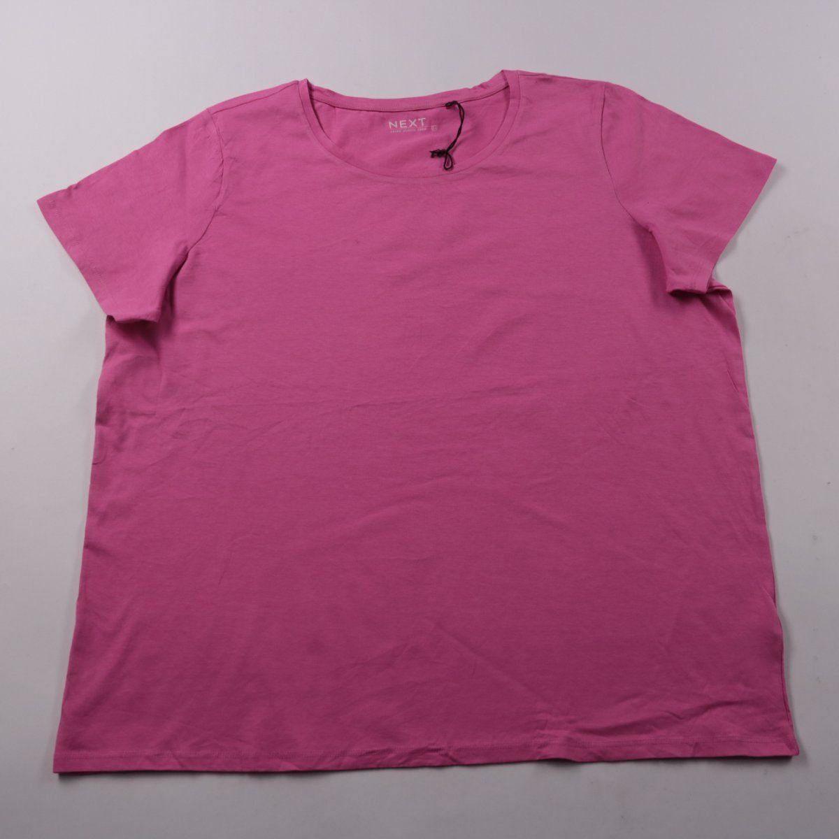 футболка Next