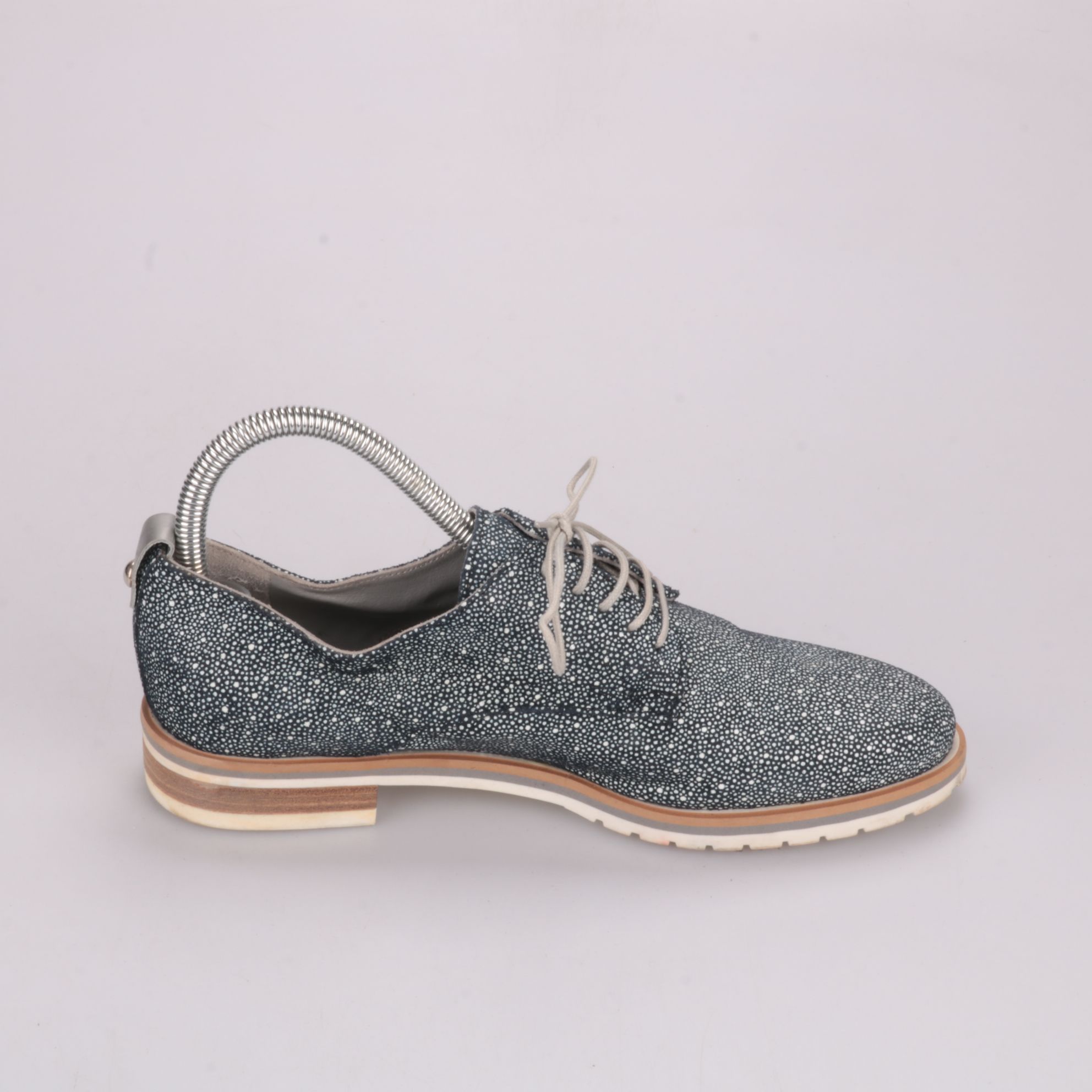 туфли LAV.ARTIGIANA