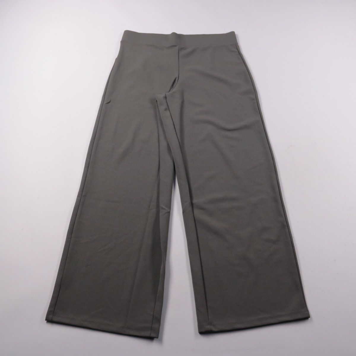 брюки Gina Tricot