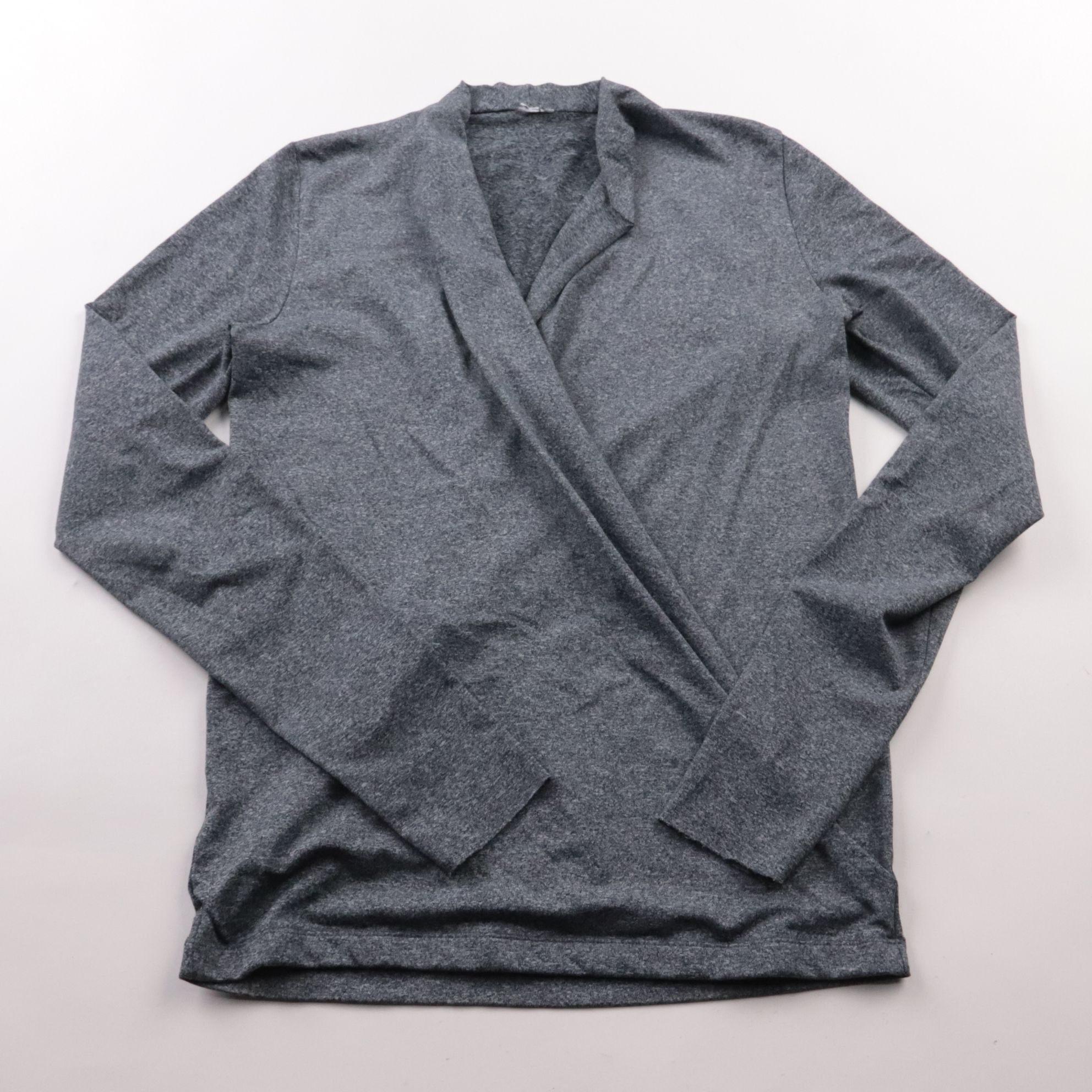 лонгслив Harper & Yve