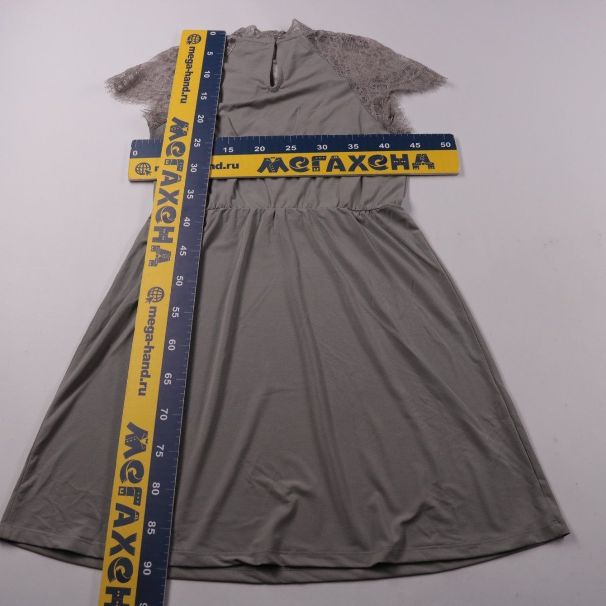 платье Vero Moda