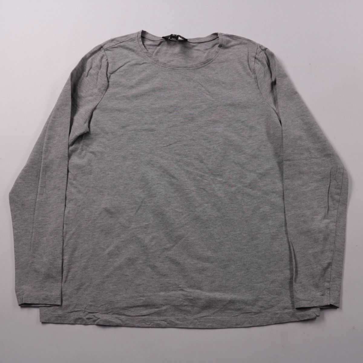 лонгслив New Look