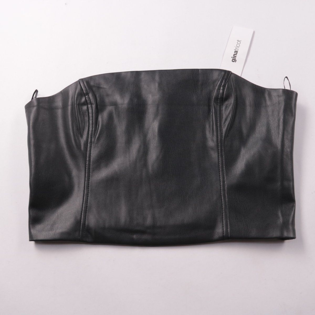 корсет Gina Tricot