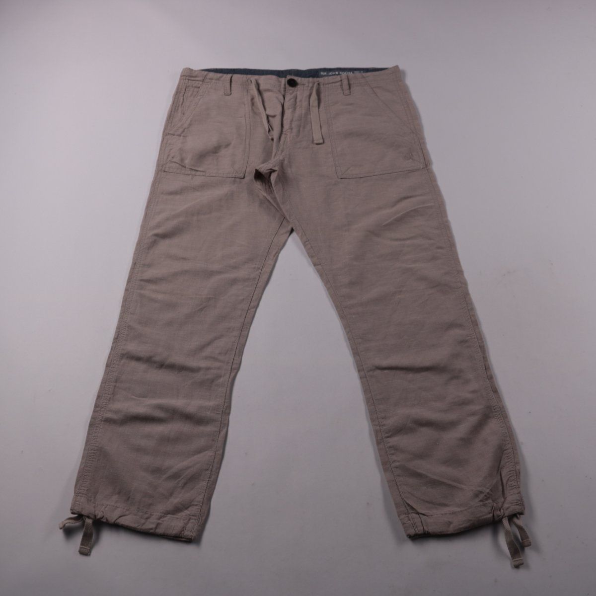 брюки RJR John Rocha