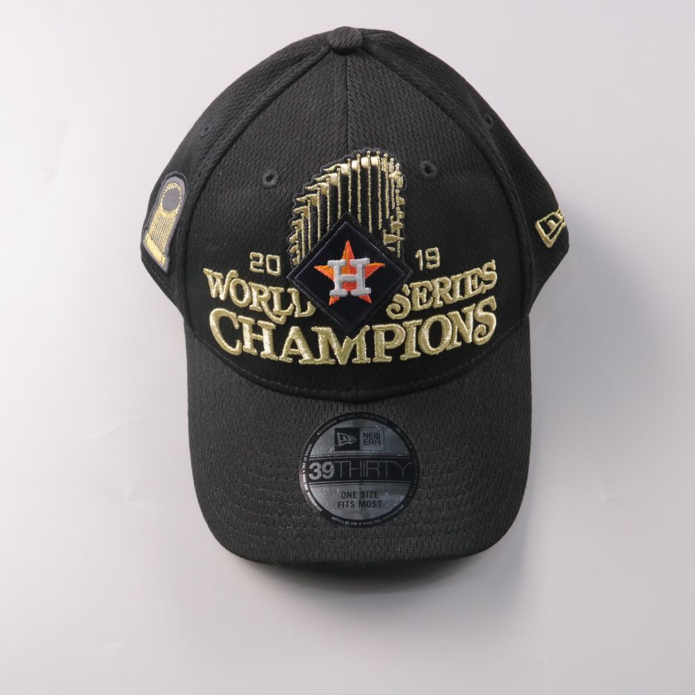 кепка New Era