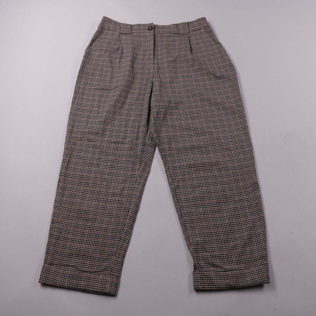 брюки River Island