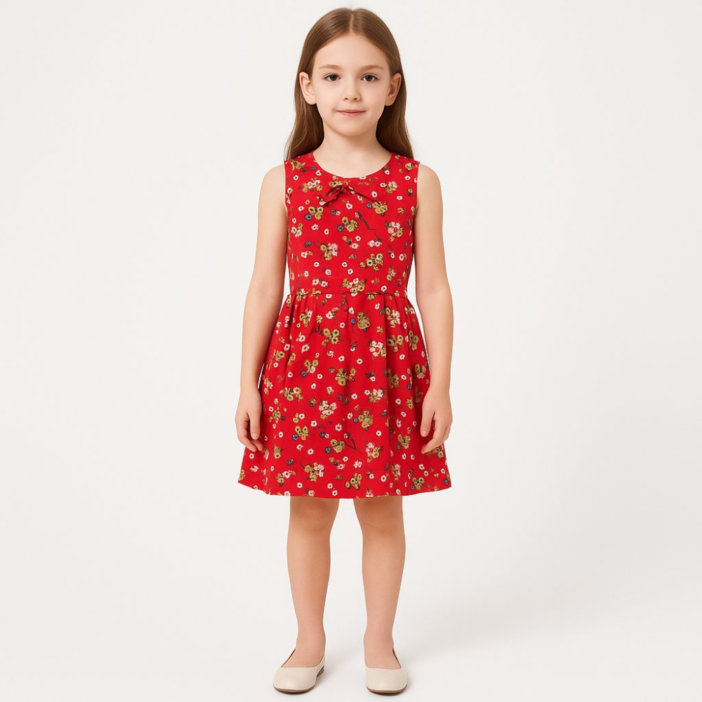 платье Dorothy Perkins