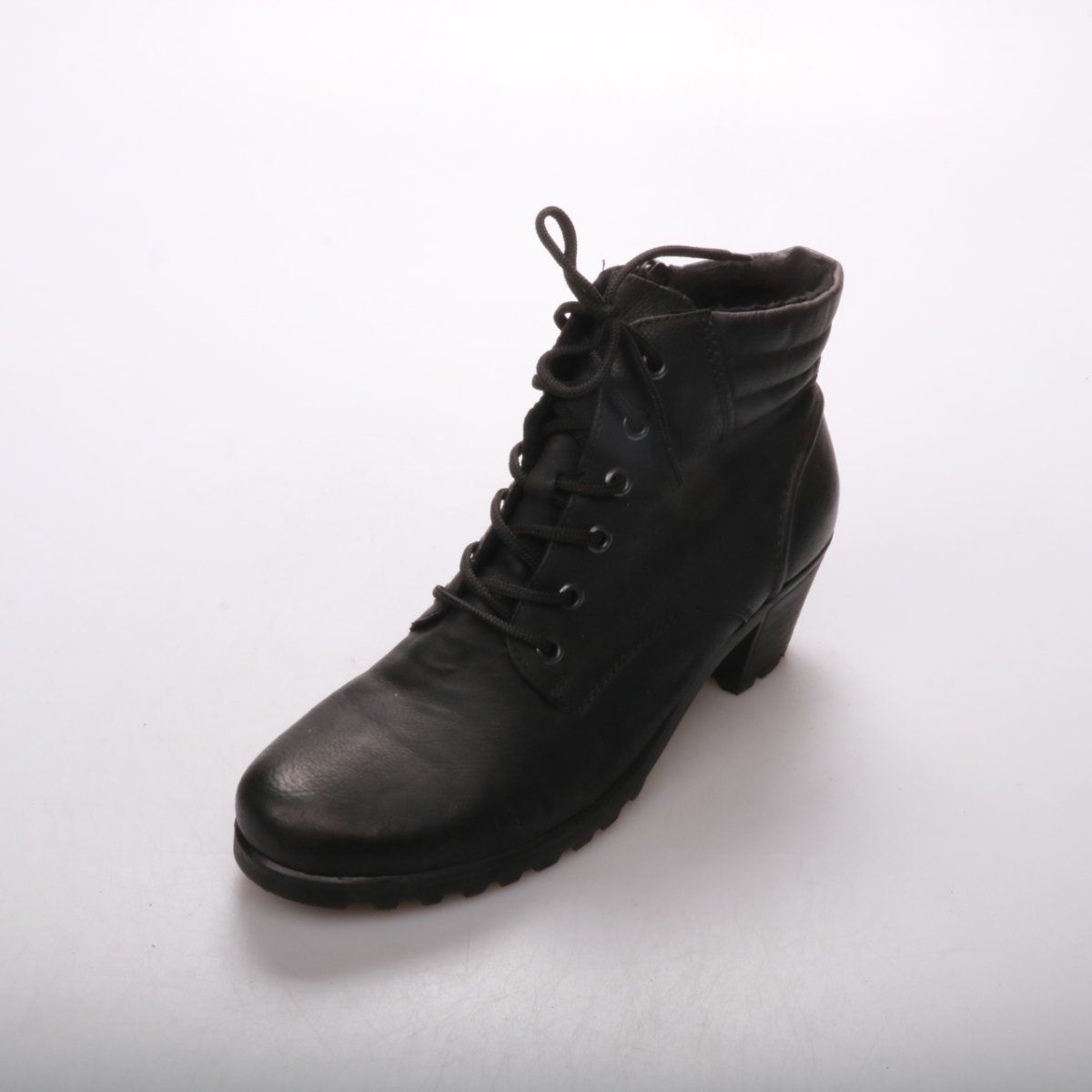 ботильоны Rieker