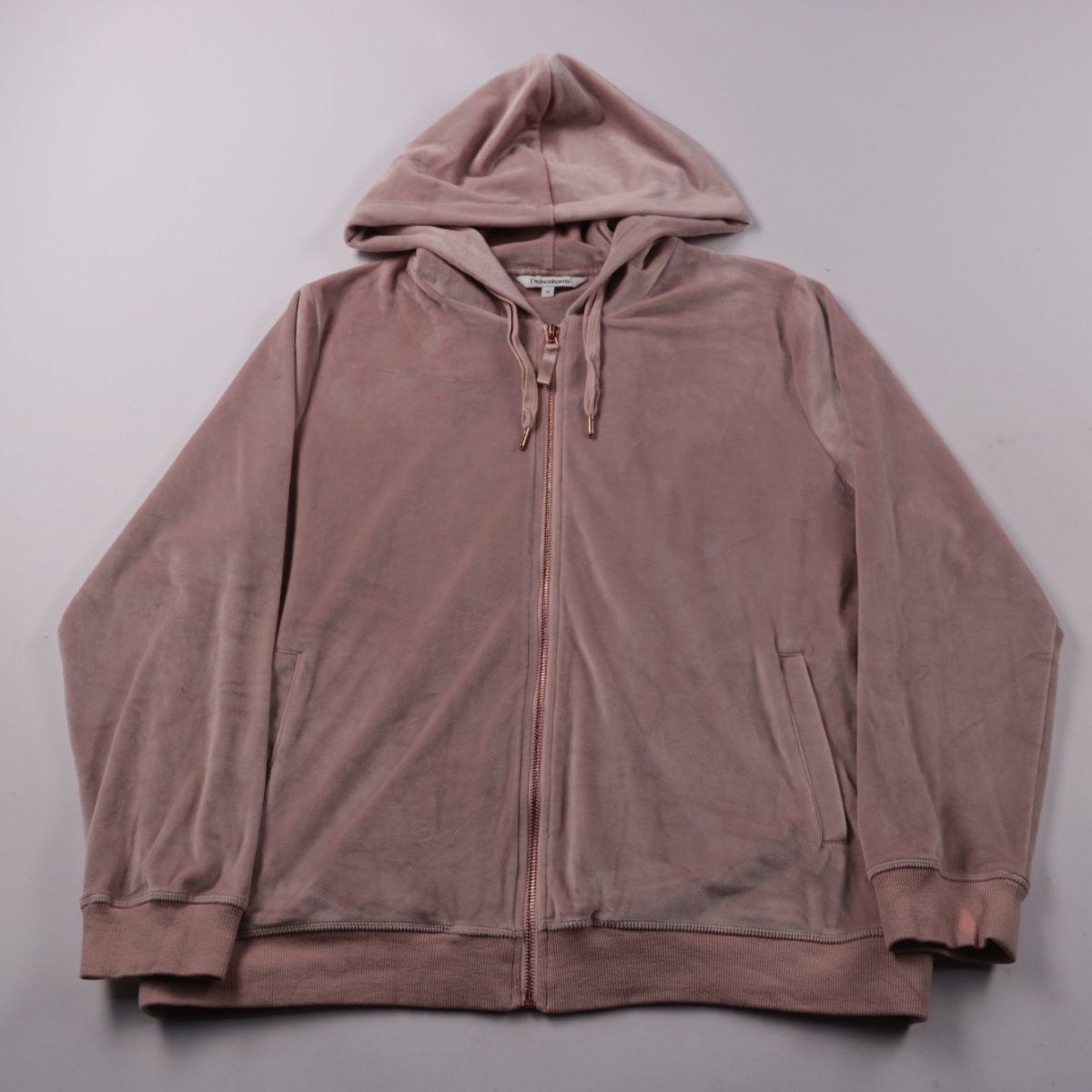 толстовка Debenhams