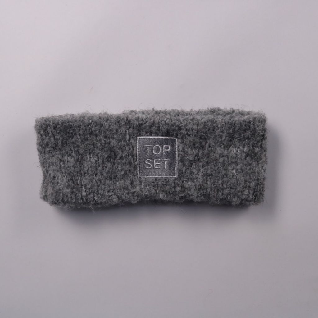 повязка Top Set