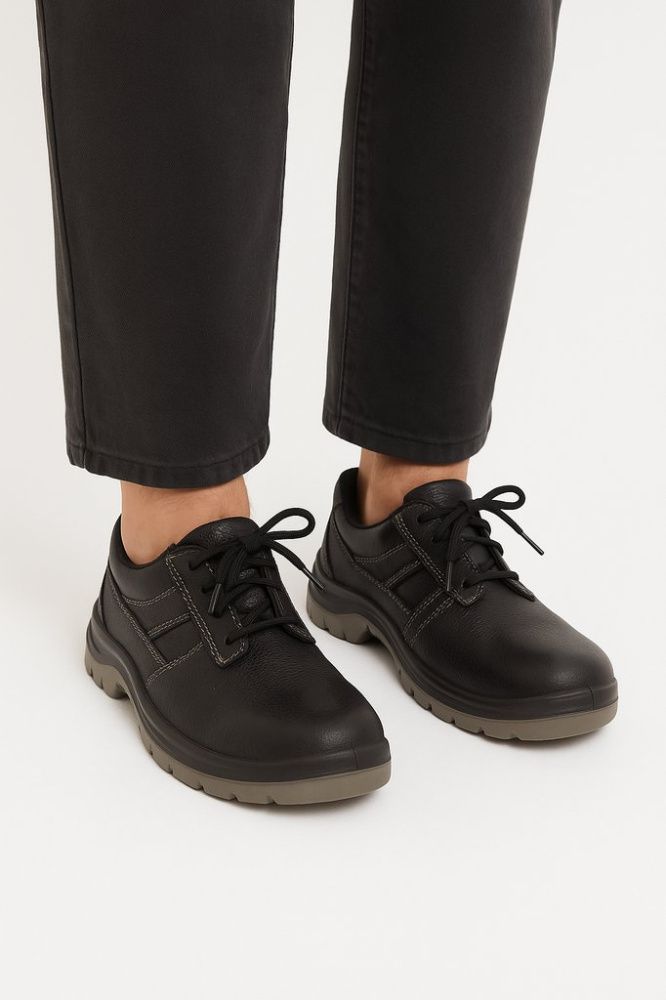 полуботинки Power