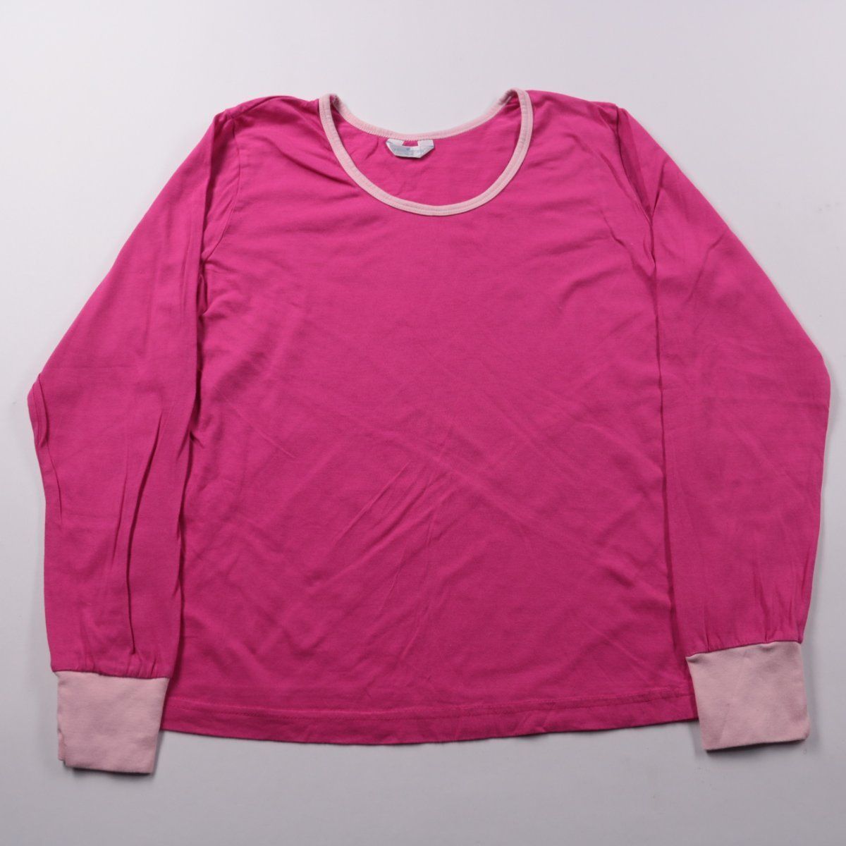 кофта Pretty Secrets