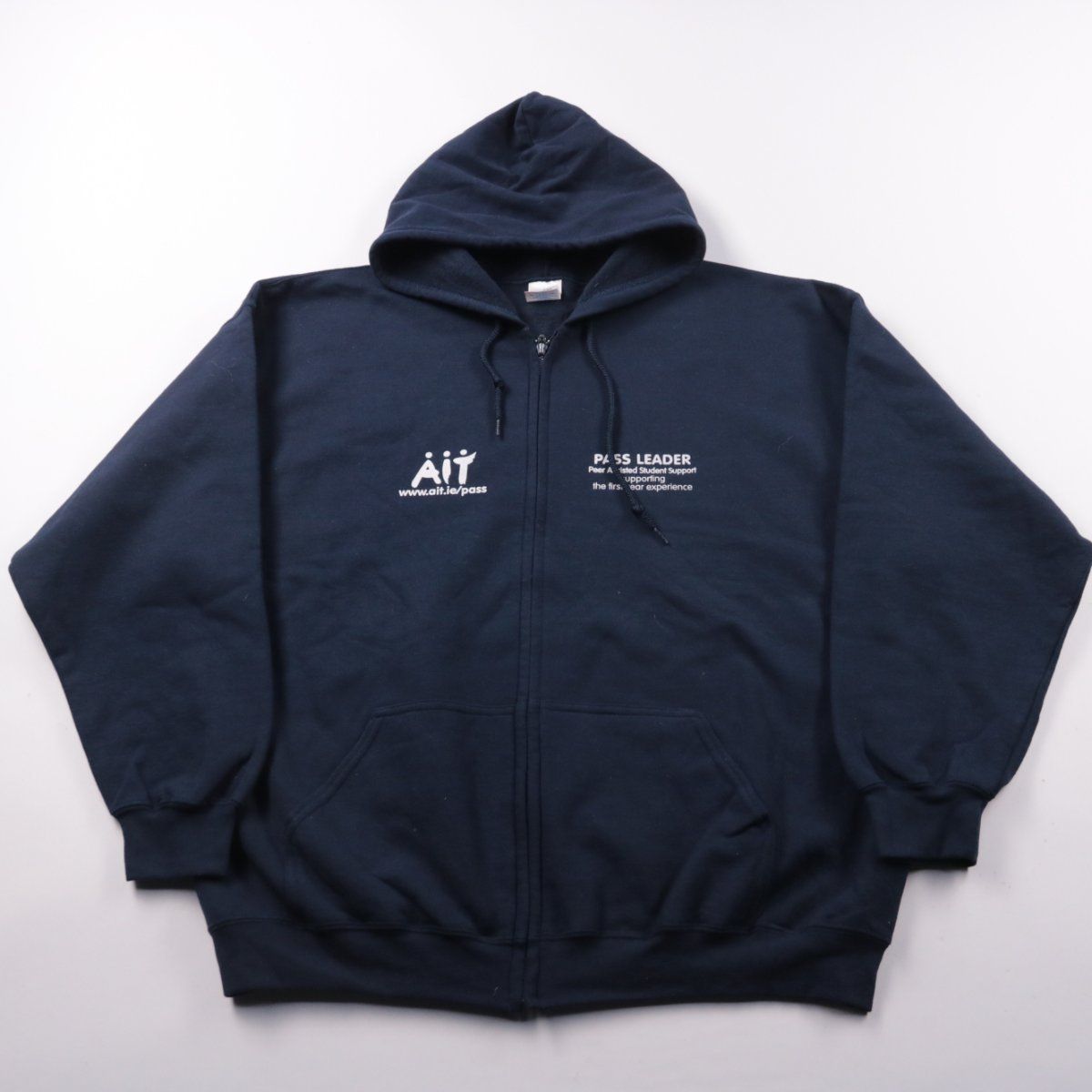 толстовка Gildan