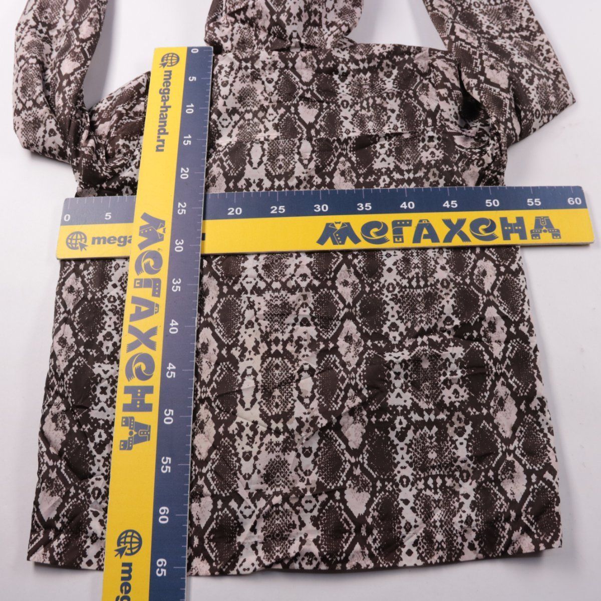 куртка Janina