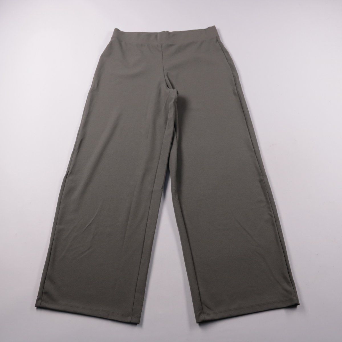 брюки Gina Tricot