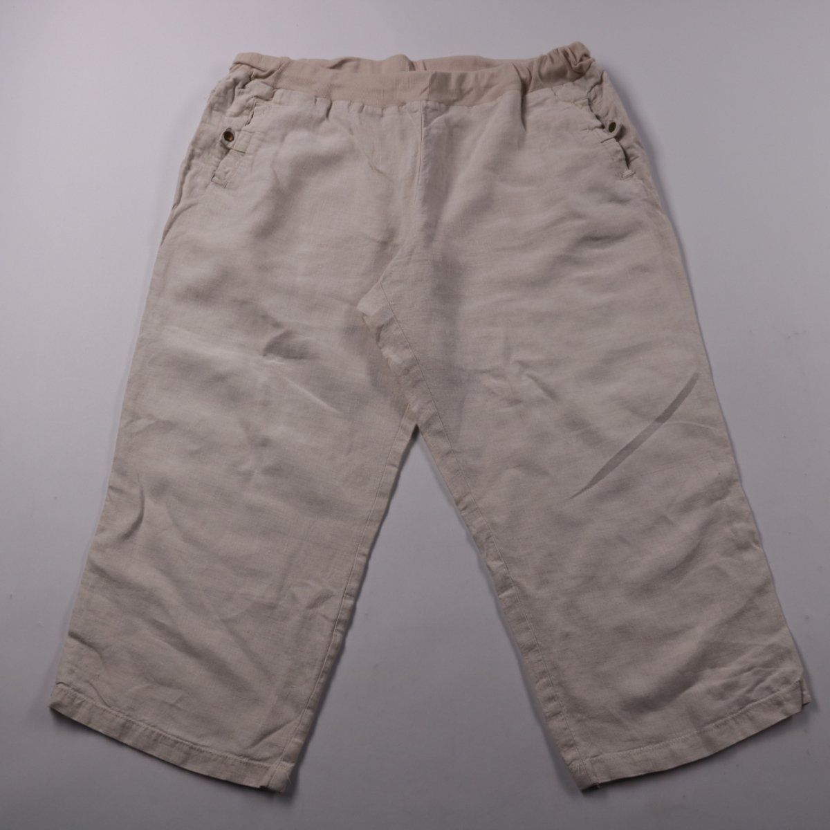 брюки Ulla Popken