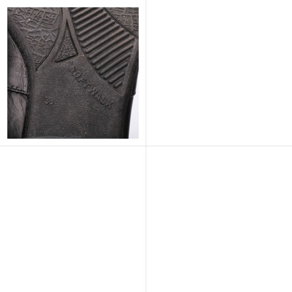 ботильоны Softwalk