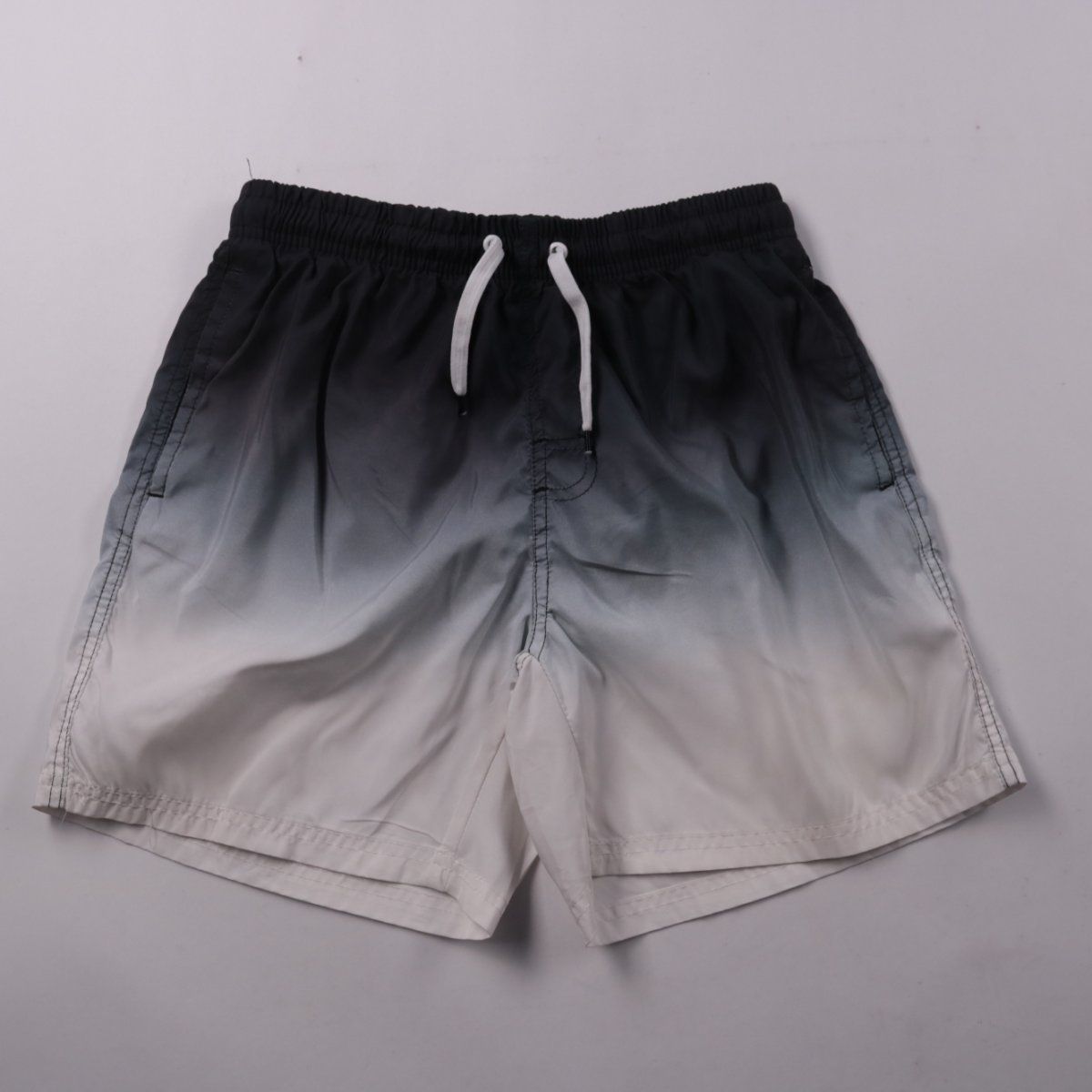 шорты River Island