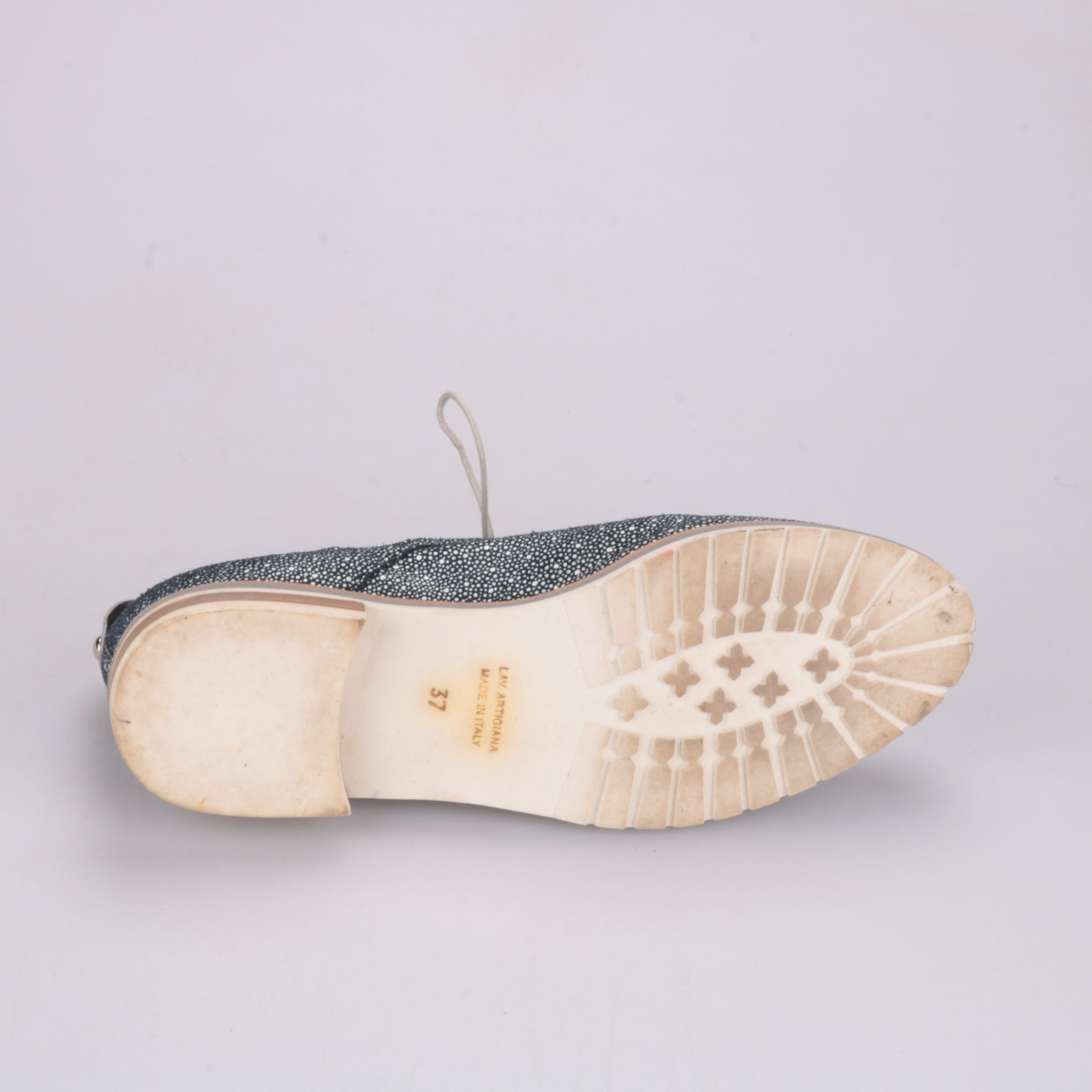 туфли LAV.ARTIGIANA