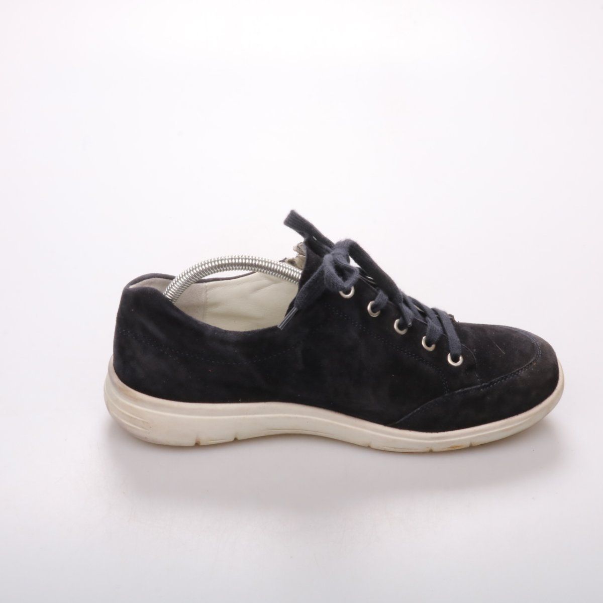 кроссовки Clarks