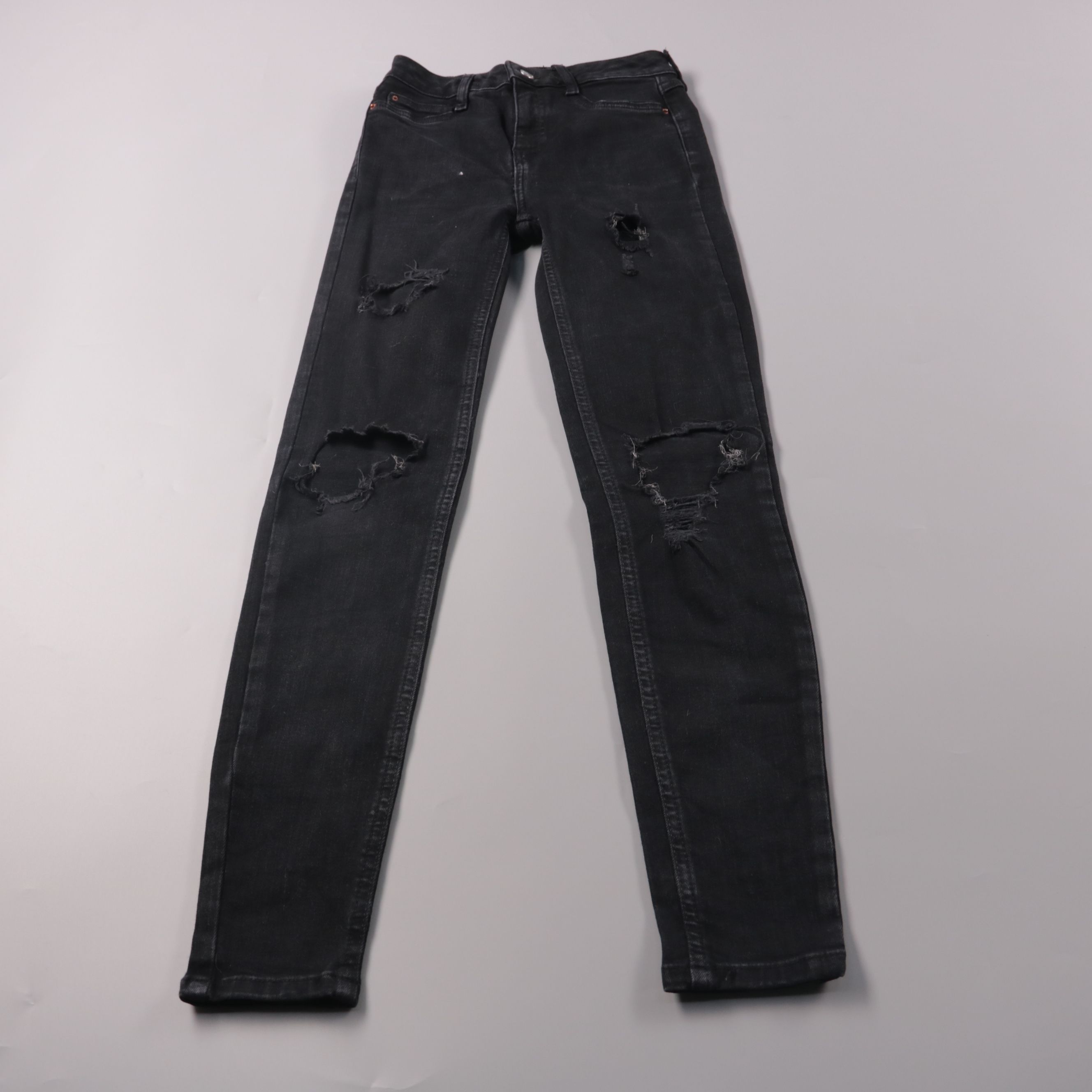 джинсы Jean'n co.