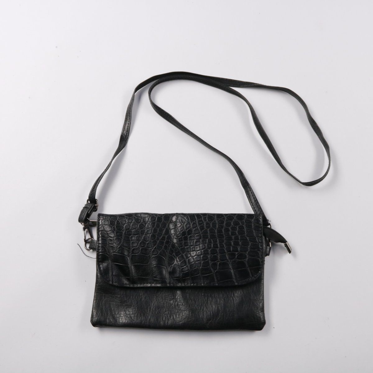 сумка не указано