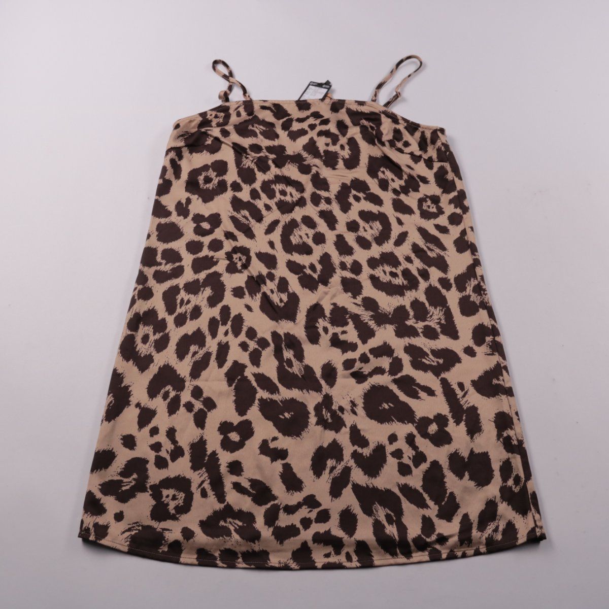 платье Vero Moda