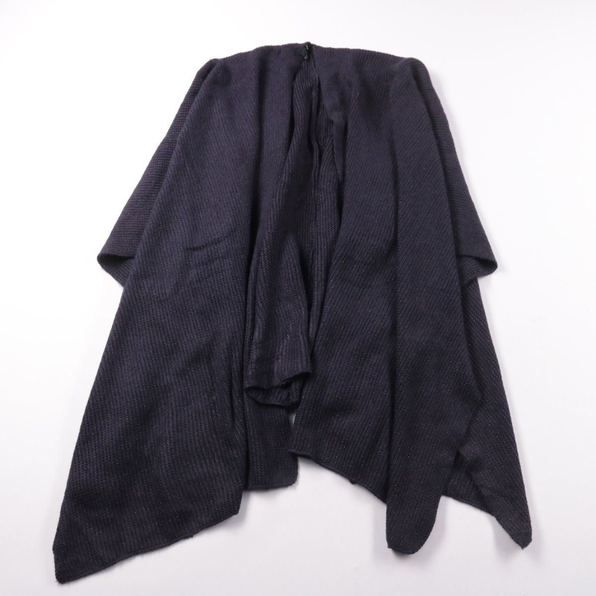 пончо Marks & Spencer