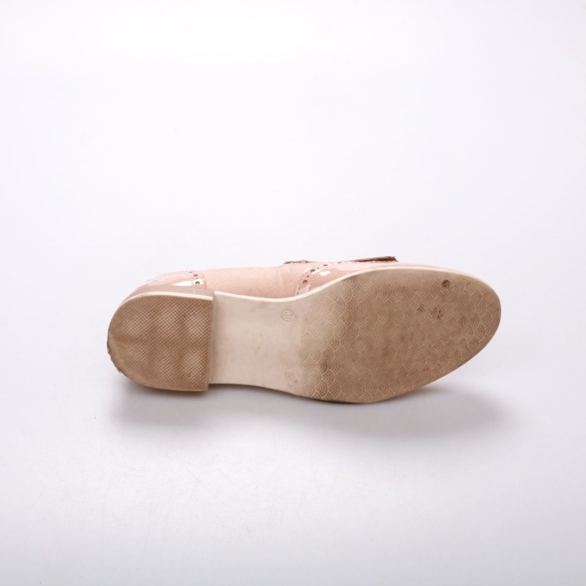 лоферы Graceland