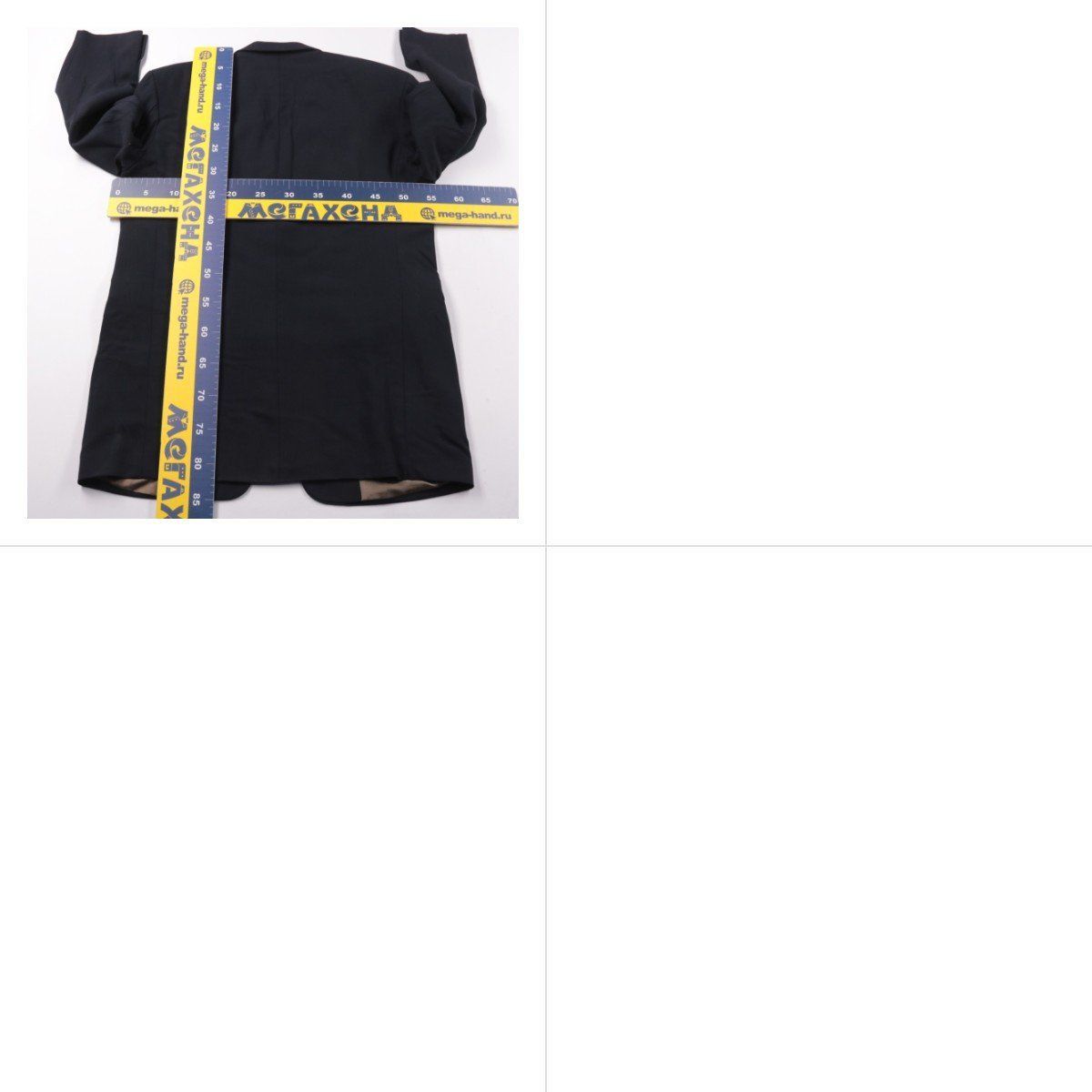 пиджак Roy Robson