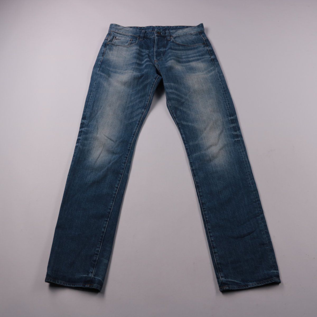 джинсы G-Star RAW