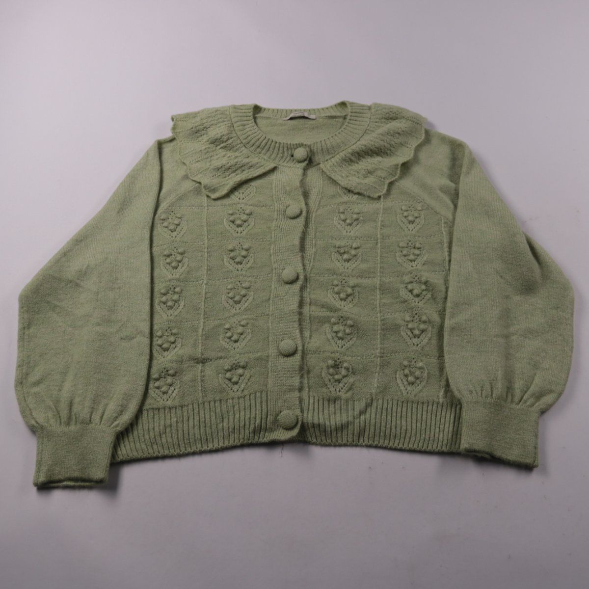 кардиган George