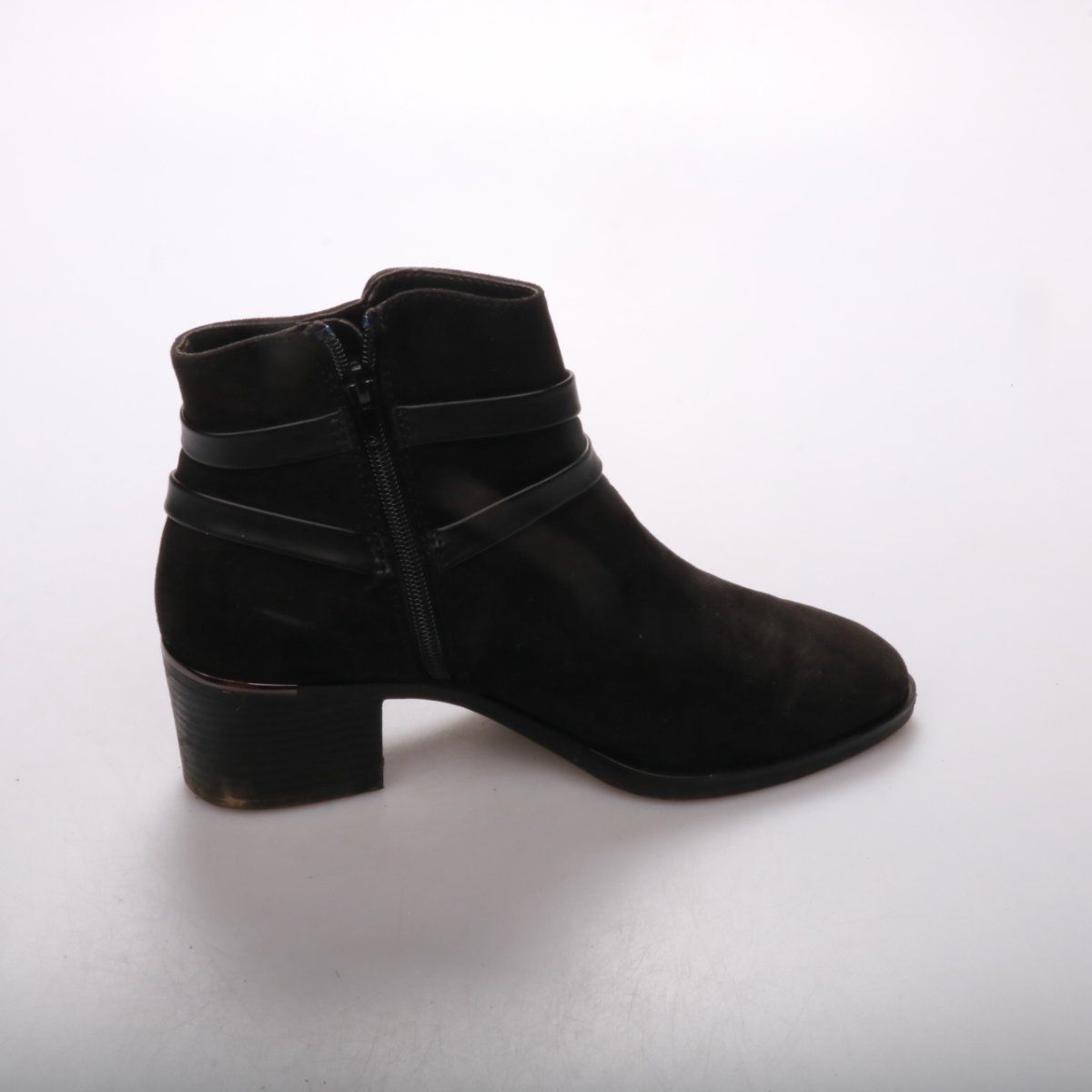 ботильоны Esprit