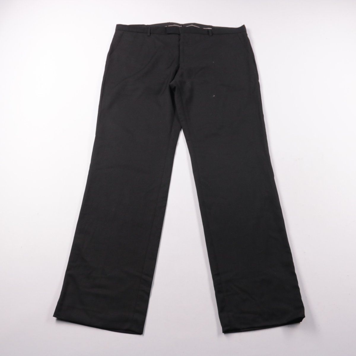 брюки La Redoute