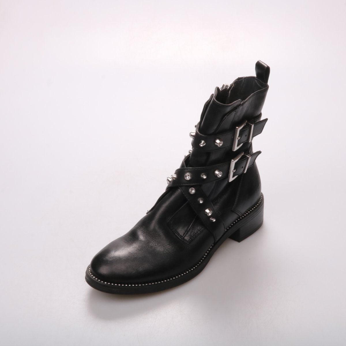 ботинки Tamaris