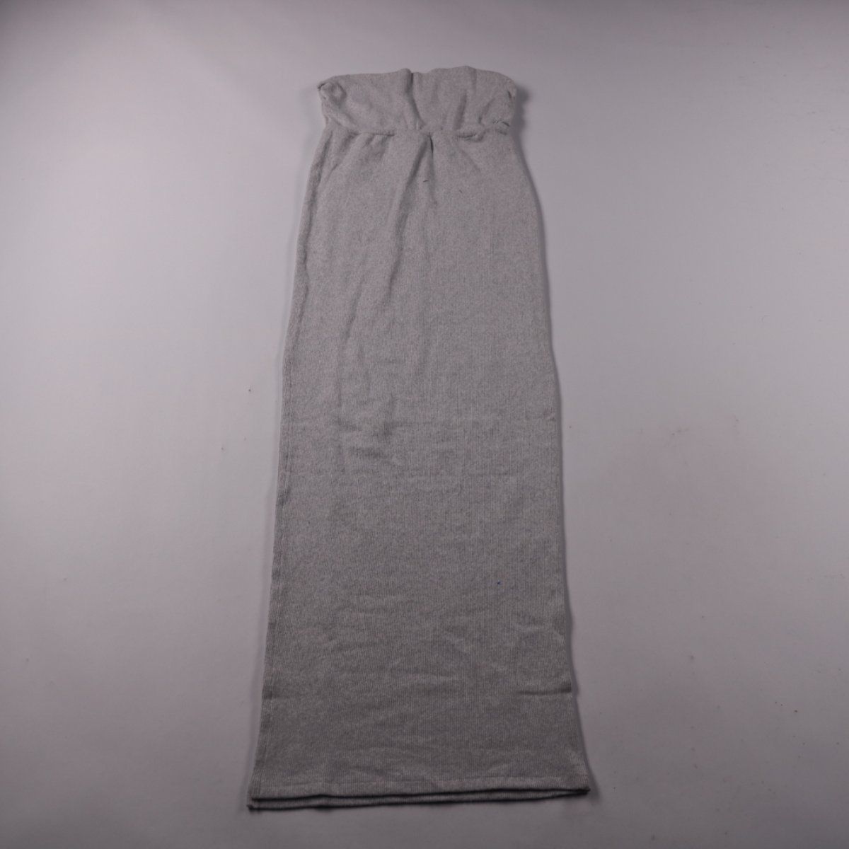 юбка PRETTYLITTLETHING