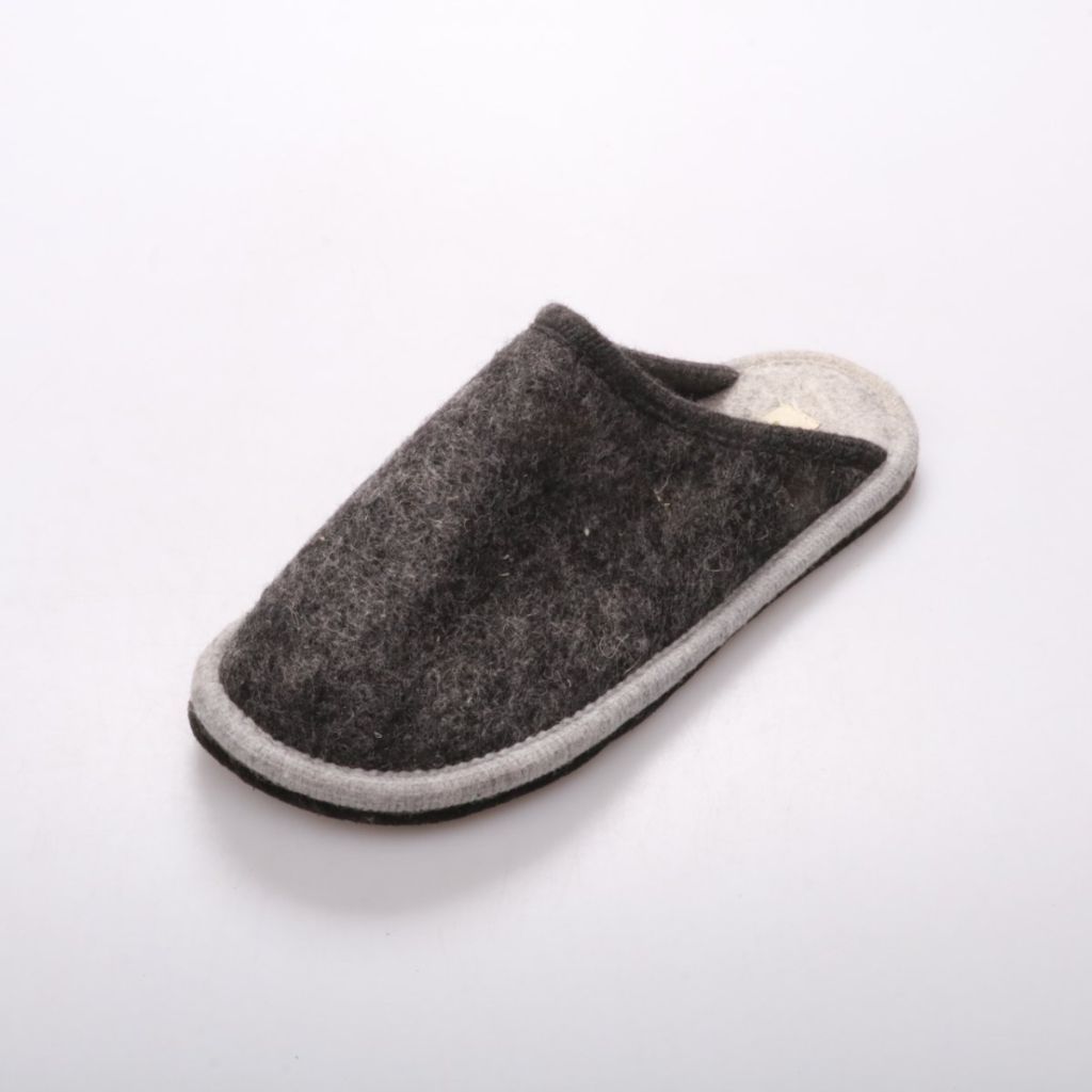 тапочки Natura