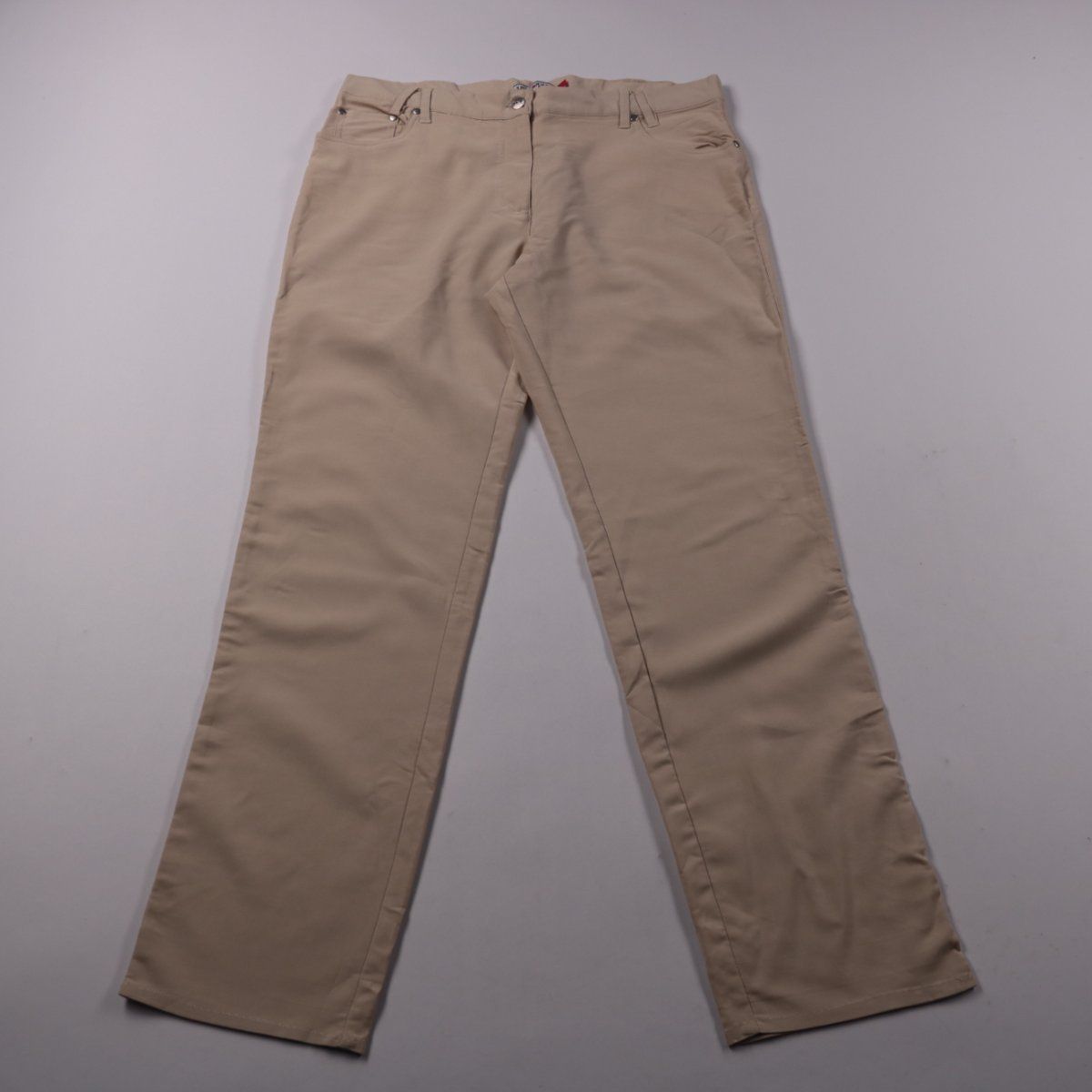 брюки Just for you