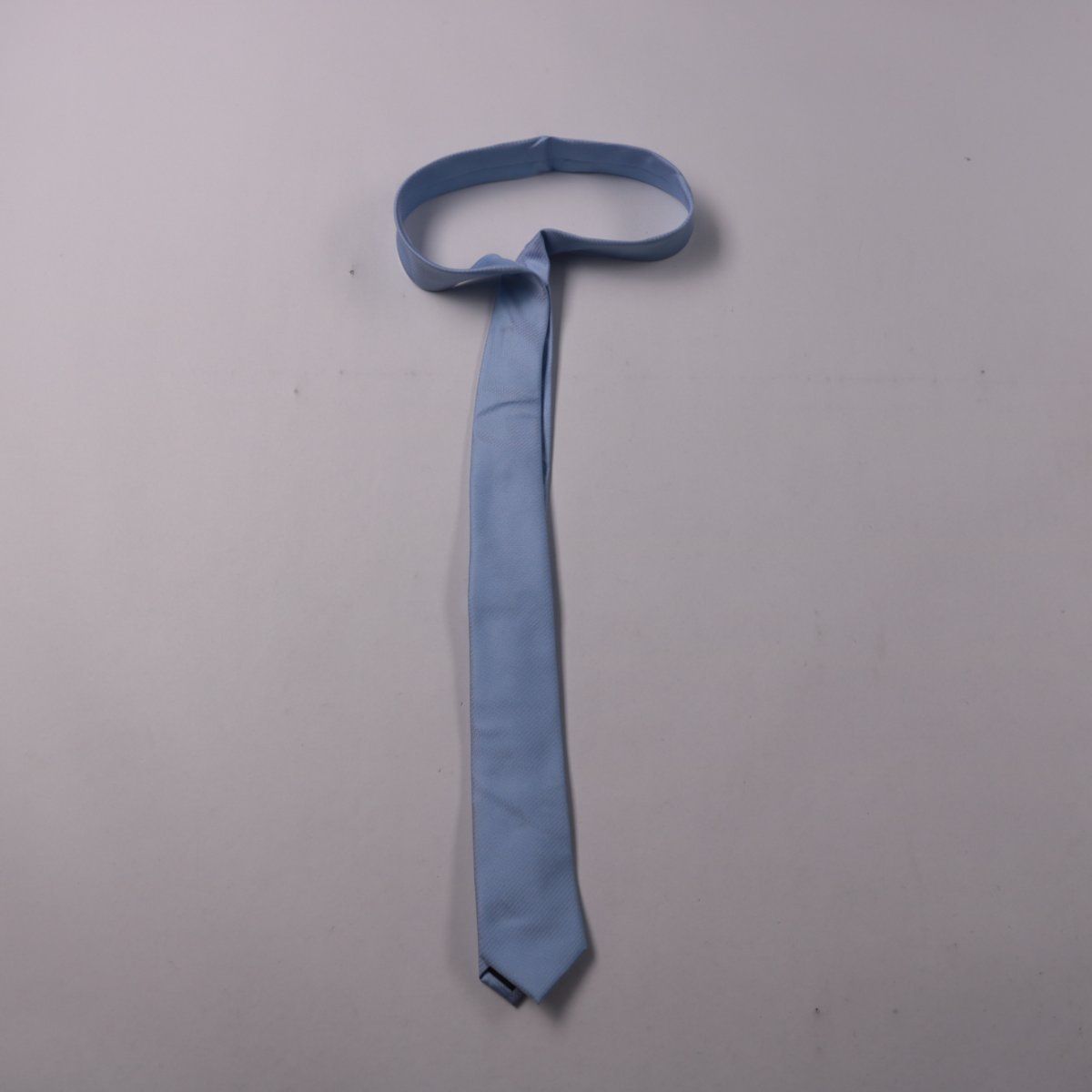 галстук Burton