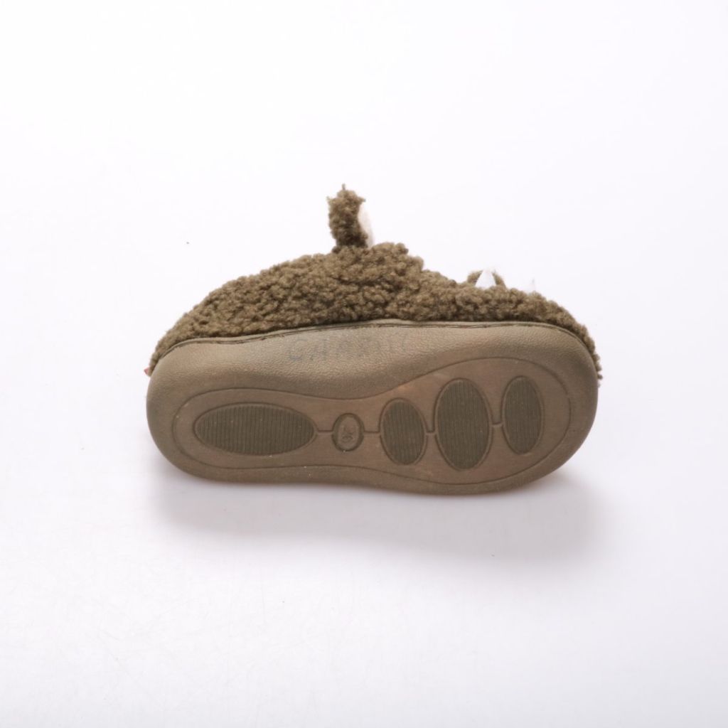 тапочки Harris