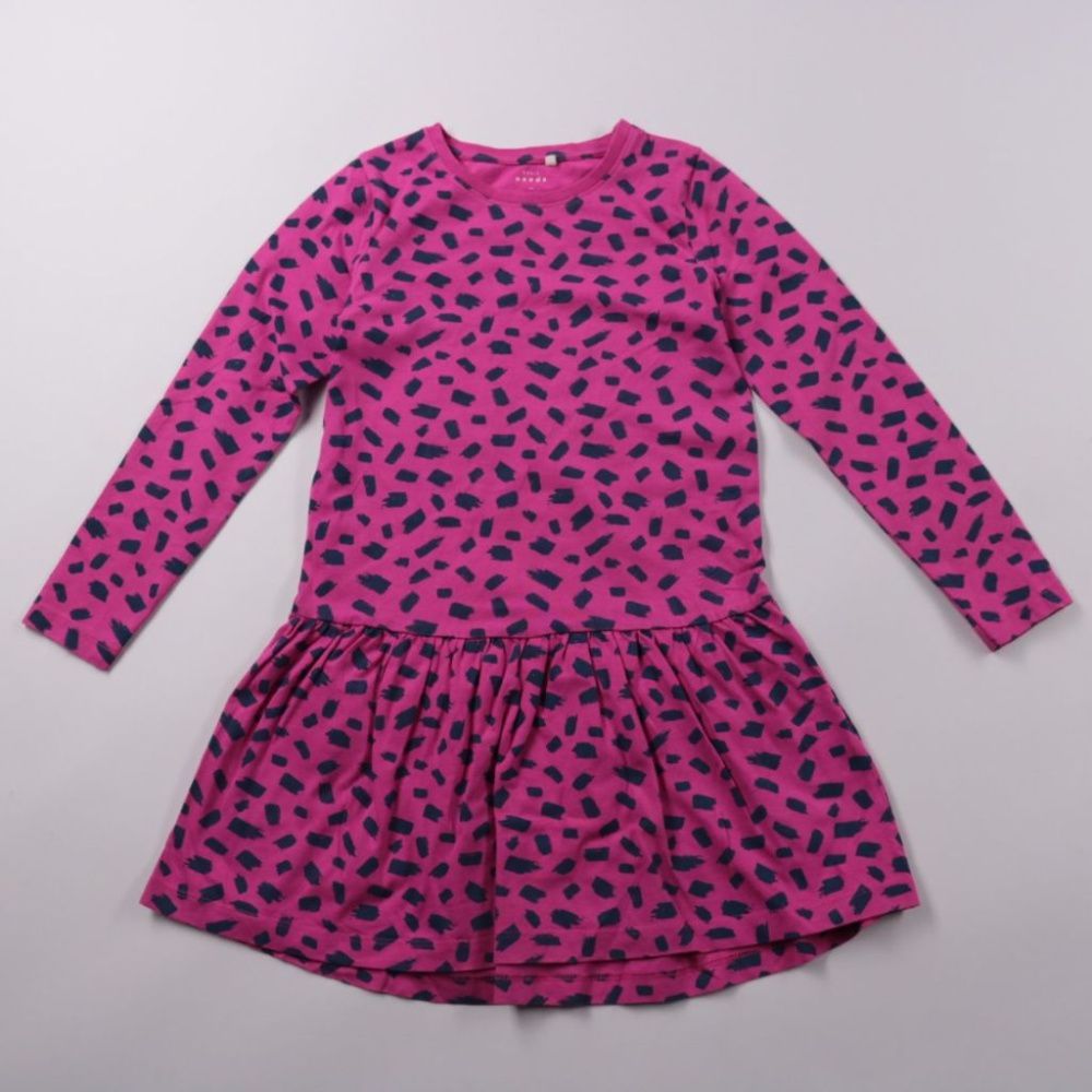 платье Name It