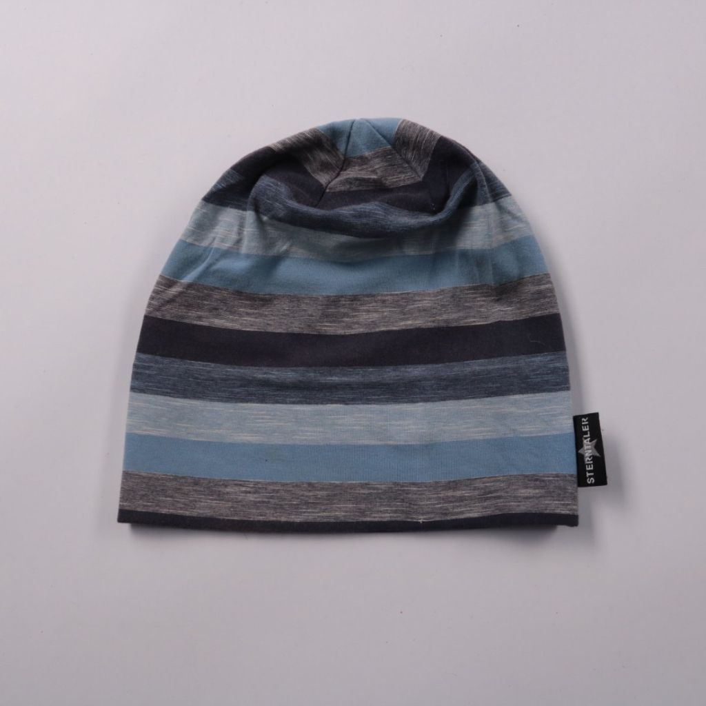 шапка Sterntaler