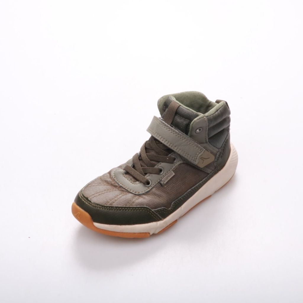 кроссовки Decathlon