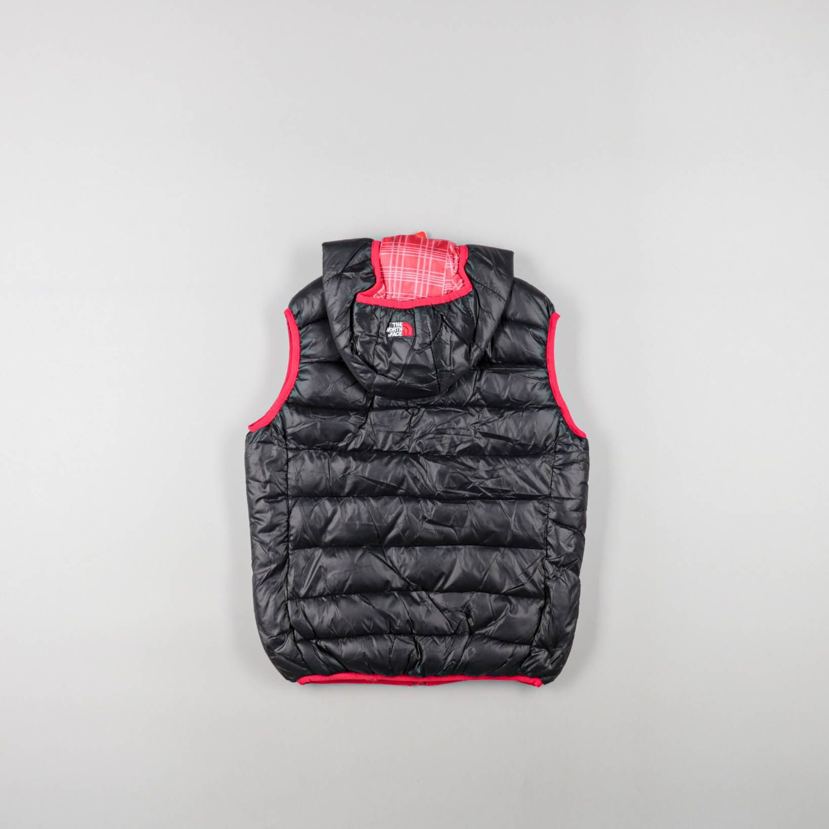 жилет The North Face