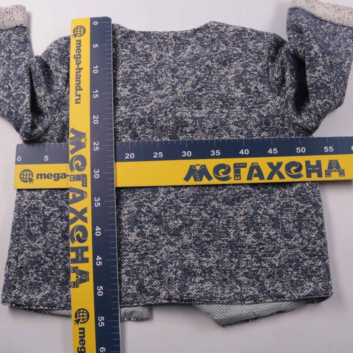 жакет Summum Woman